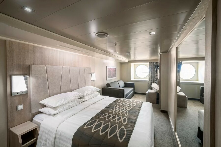 MSC Seascape - Deluxe Ocean View.jpg